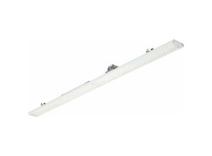 8719514737679 - Lighting LED-Geräteträger LL512X led 73767900 - Philips