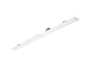 8719514789197 - Lighting LED-Lichtträger LL512X led 78919700 - Philips