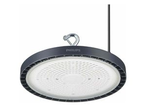 8719514955738 - Lighting LED-Hallenleuchte BY121P G5 95573800 - Philips