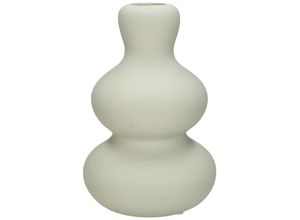 8719533154457 - Vase FINE beige (DH 1350x20 cm)