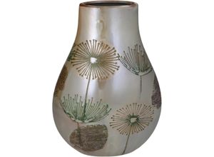 8719533214038 - Vase (LBH 24x13x33 cm)