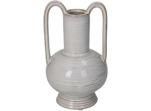 8719533218234 - Vase (LBH 1090x1090x1790 cm)