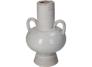 8719533218258 - Vase (LBH 1350x1350x2140 cm)