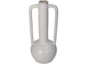 8719533218265 - Vase (LBH 1220x1220x2750 cm)