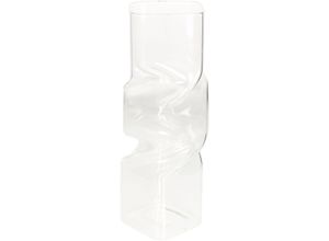 8719533222552 - Vase CLEAR (DH 950x25 cm)