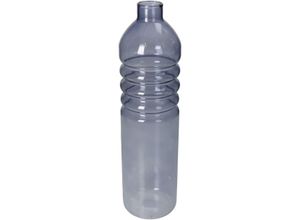 8719533222743 - Vase BOTTLE flieder (DH 9x3150 cm)