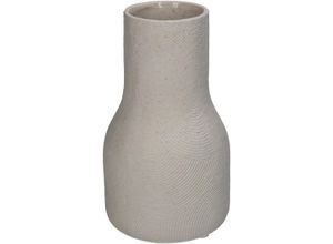 8719533268680 - Vase (LBH 1020x1020x1780 cm)