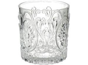 8719533281986 - Trinkglas FRANCE