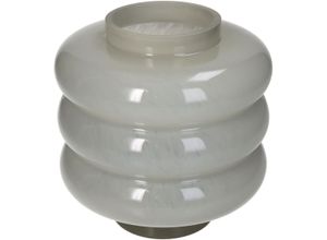 8719533292661 - Vase (LBH 18x18x18 cm)