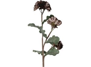 8719533292975 - Kunstblume FLOWERS BLOSSOM (H 90 cm)