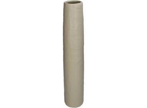 8719533293231 - Vase (LBH 890x890x4460 cm)