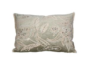 8719533294672 - Kissen