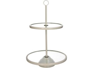 8719533380870 - Etagere BEIGE