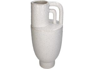 8719533384427 - Vase (LBH 15x1450x33 cm)