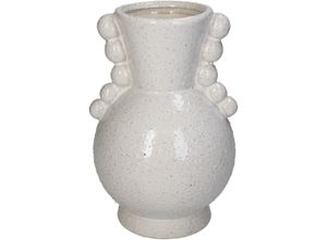 8719533384496 - Vase (LBH 1650x1650x25 cm)