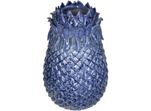 8719533384748 - Vase (LBH 19x19x2950 cm)