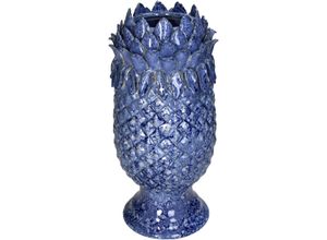 8719533384779 - Vase (LBH 16x16x3350 cm)