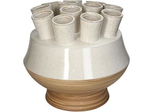 8719533388357 - Vase (LBH 30x30x2650 cm)