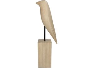 8719533389118 - Vogel auf Stand (LBH 1250x870x44 cm)