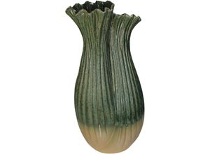 8719533403005 - Vase