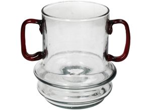 8719533406563 - Vase