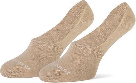 8719534031603 - Sneakersocke 2er-Pack beige khaki 91510 Größe 35 38 8719534031603 - Sneakersocke 2er-Pack beige khaki 91510 Größe 35 38