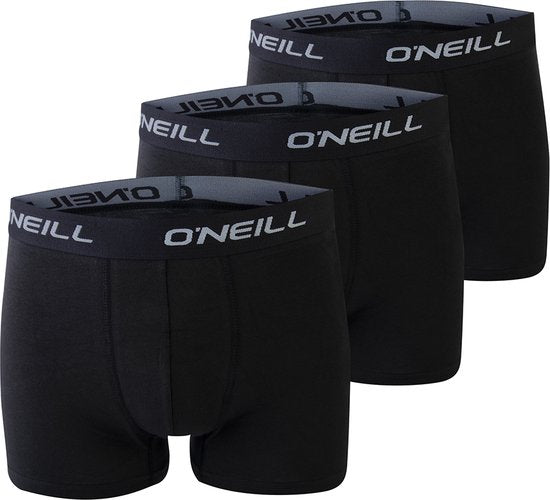 8719534051854 - Oneill Unterhosen Männer - Größe XL