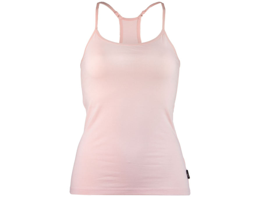 8719534205479 - 2x ONeill Racerback Top Damen - Pink