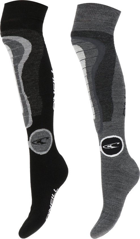 8719534220649 - Wintersport-Socken Herren - Größe 39-42