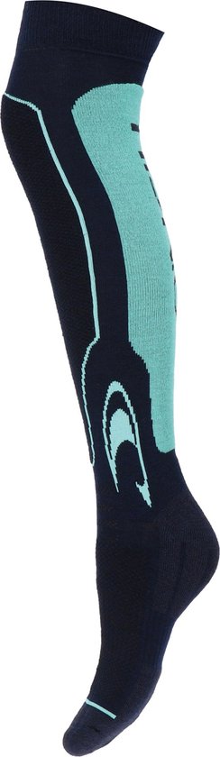 8719534220670 - Wintersportsocken Herren - Größe 39-42