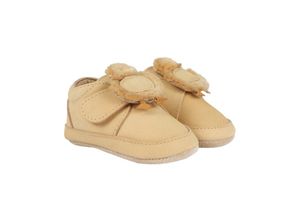 8719549370582 - Donsje - Lauflernschuhe NIEK - DUCKLING in khaki Gr15 16