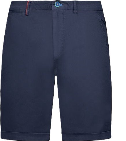 8719608805628 - Neuseeland Auckland Taylor Chino Shorts - größe 56