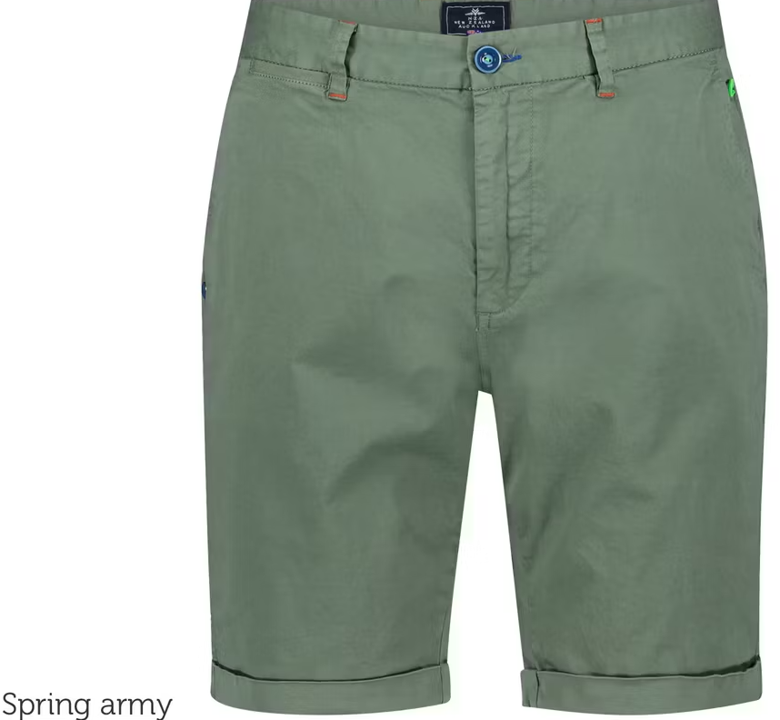 8719608805826 - Neuseeland Auckland Stony Tarn Chino Shorts - Männer - Größe 38 8719608805826 - Neuseeland Auckland Stony Tarn Chino Shorts - Männer - Größe 38