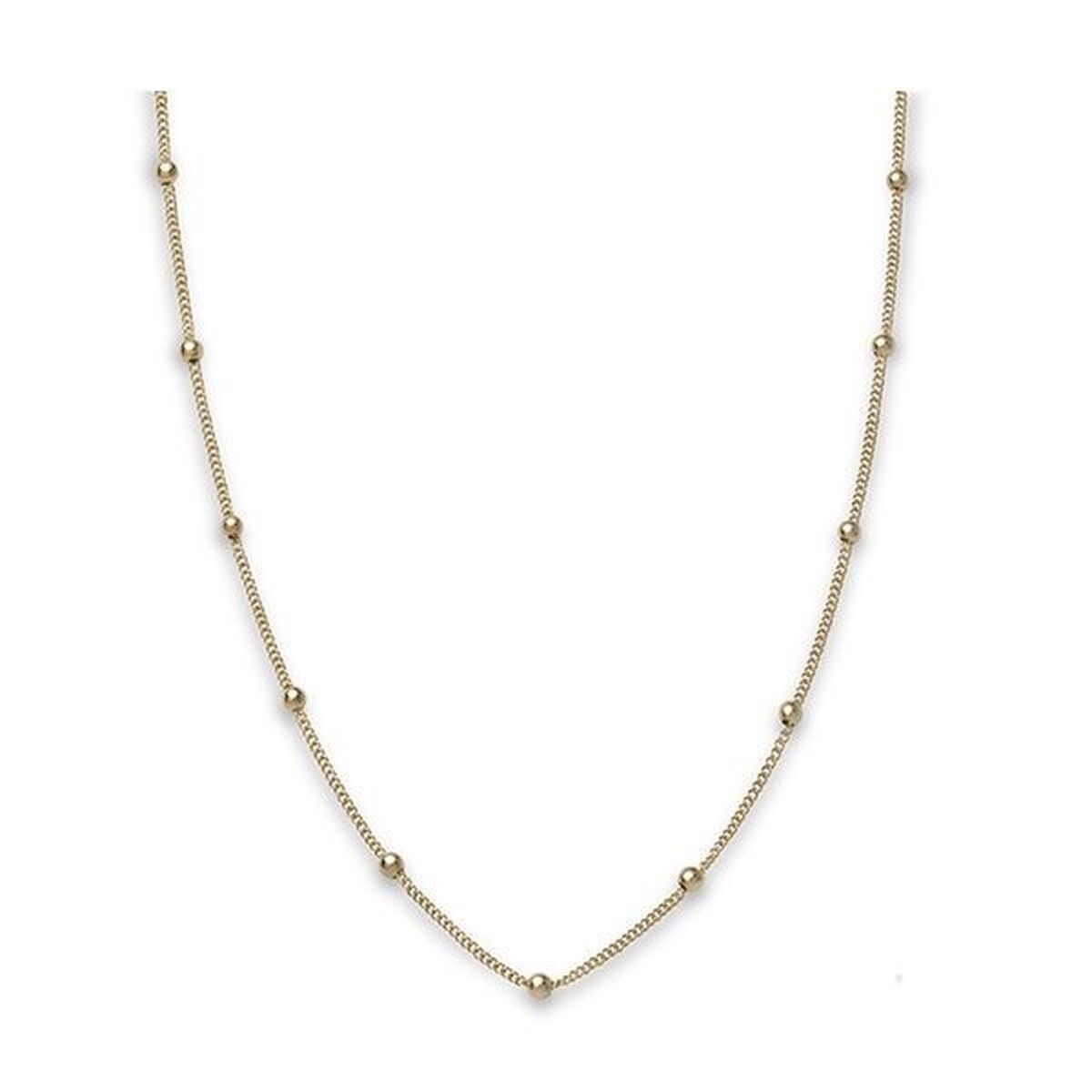 8719632577089 - Ladies Necklace JDCHG-J057 40-45 cm