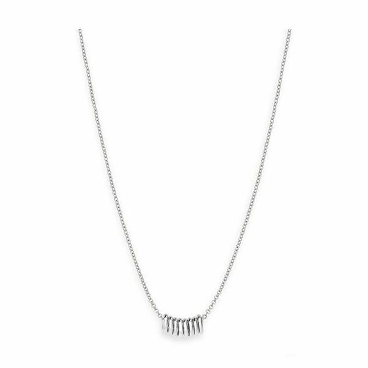 8719632577218 - Halsband JMHNS-J070 40-45 cm 8719632577218 - Halsband JMHNS-J070 40-45 cm