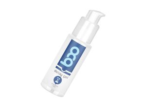 8719632670148 - Delay Gel 50 ml 8719632670148 - Delay Gel 50 ml