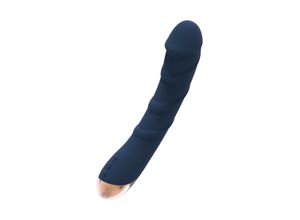 8719632677604 - Goddess Collection - Atlas 21 cm
