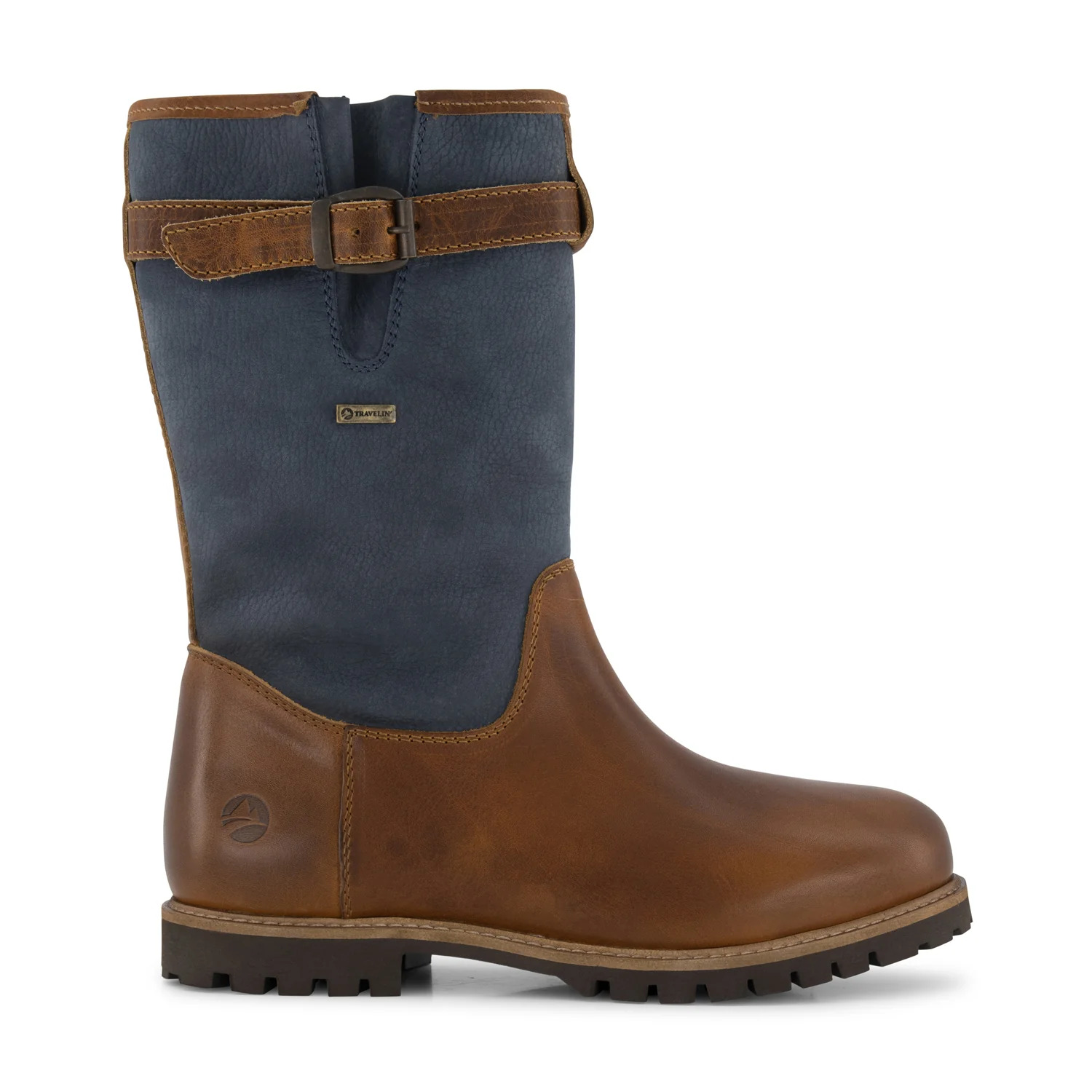 8719633048670 - Stiefel Finland