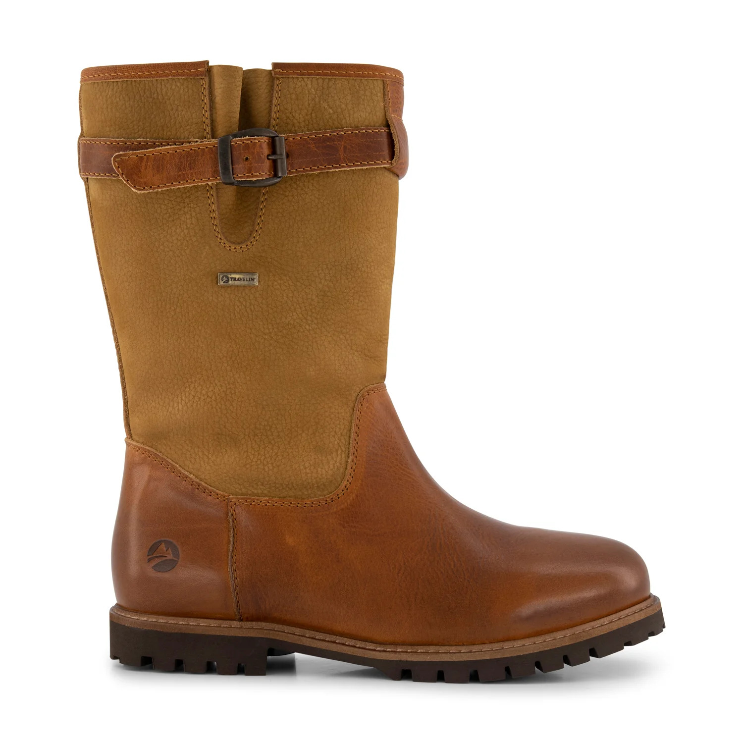 8719633048755 - Stiefel Finland