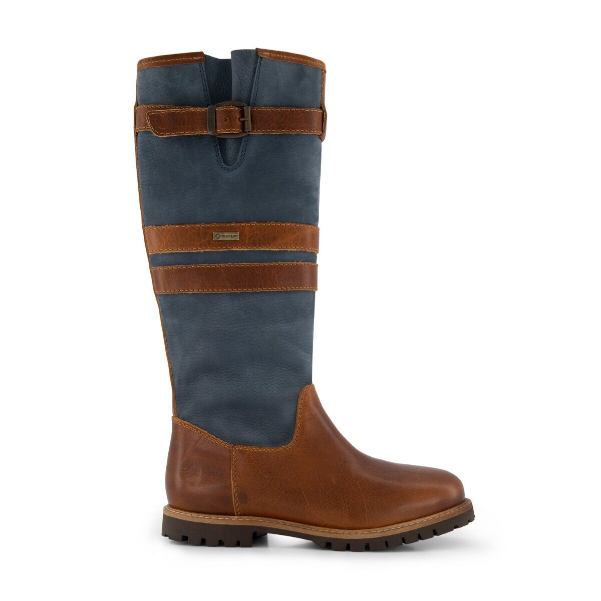 8719633071821 - Stiefel Frau Lindau 8719633071821 - Stiefel Frau Lindau