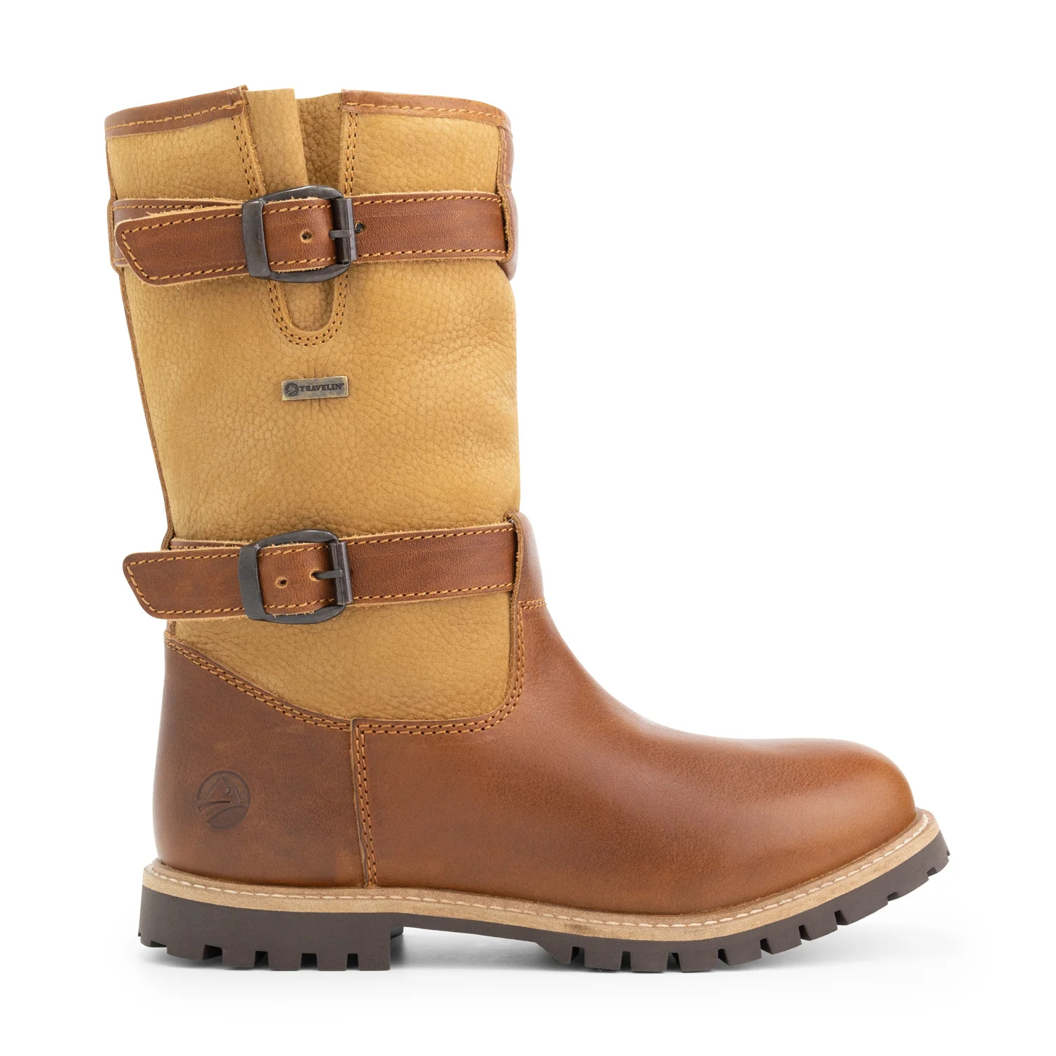 8719633073023 - Stiefel Damen Sweden
