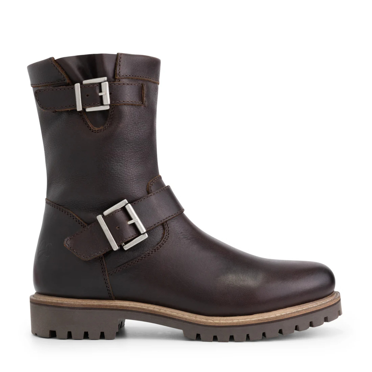 8719633078400 - Stiefeletten Silkeborg