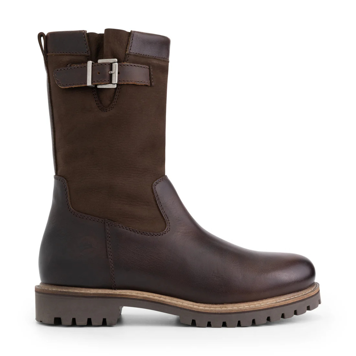 8719633078677 - Stiefel Gyland 8719633078677 - Stiefel Gyland