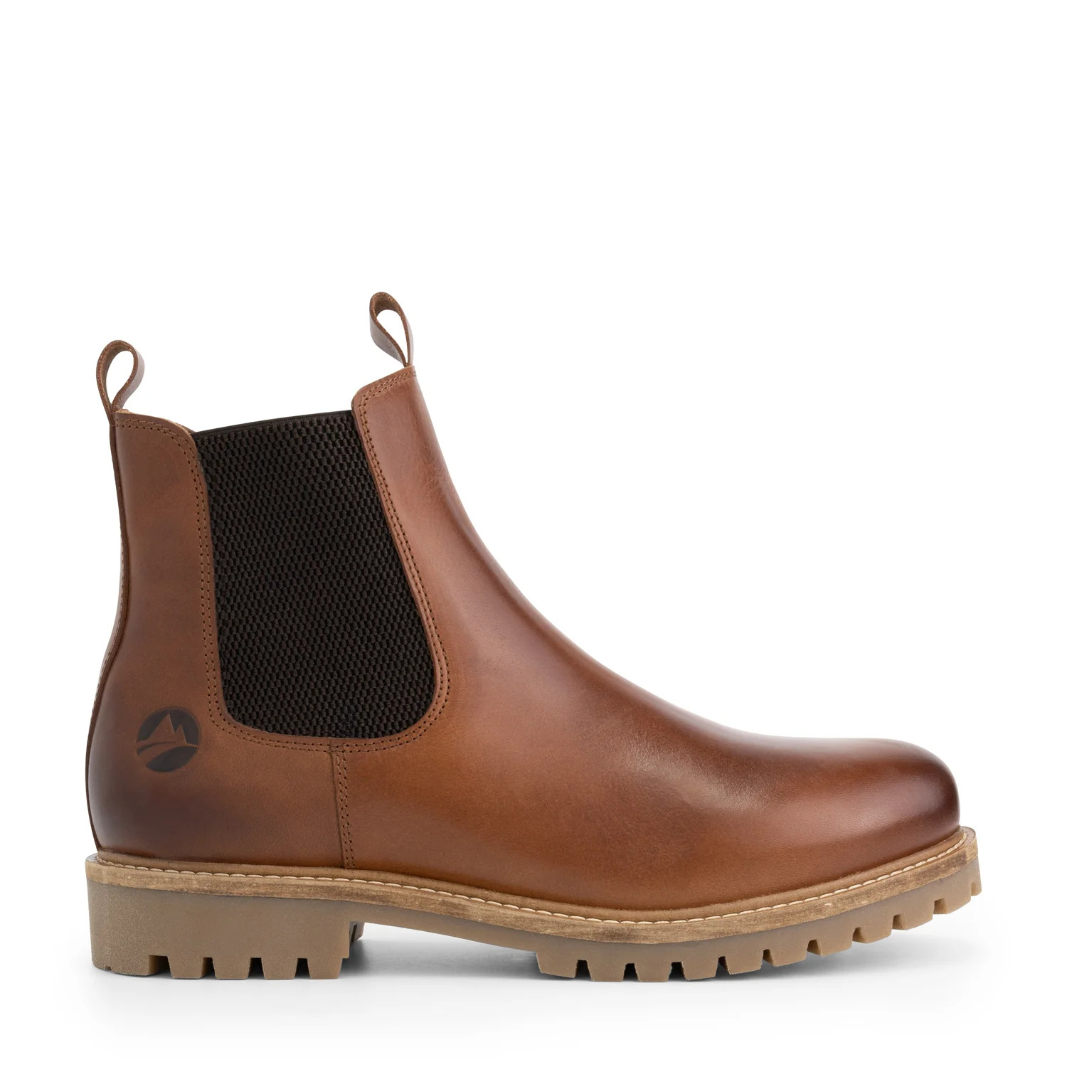 8719633081813 - Stiefeletten Rosseland