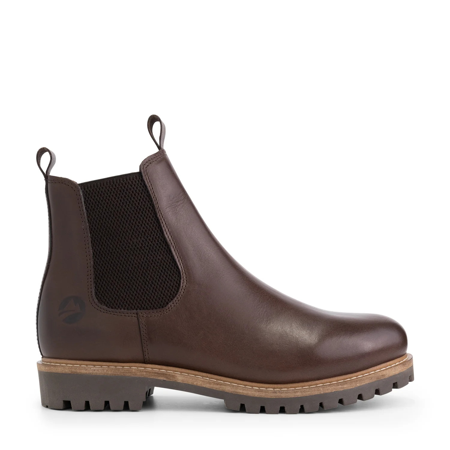 8719633081967 - Stiefeletten Rosseland