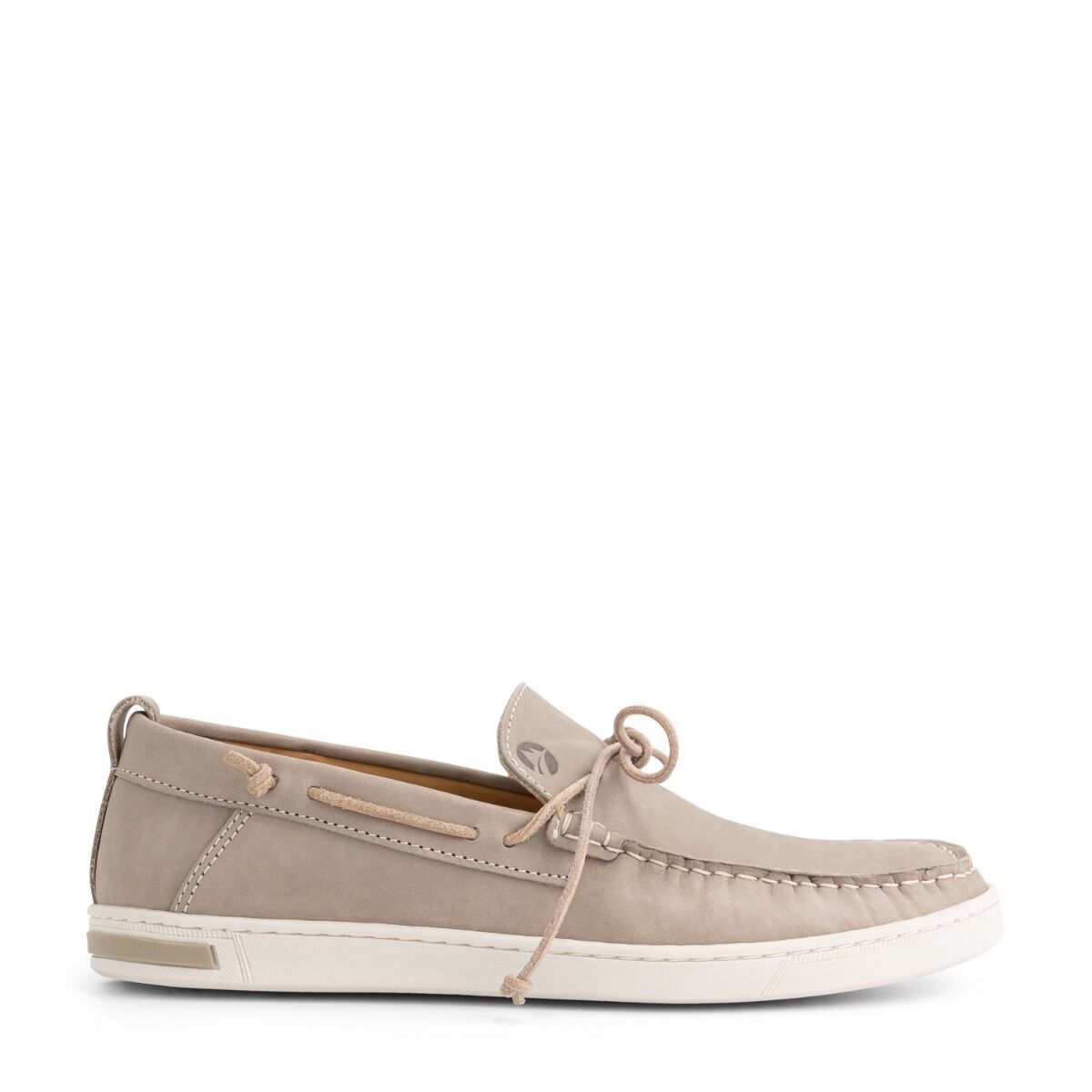8719633101306 - Bootsschuhe Falmouth 8719633101306 - Bootsschuhe Falmouth