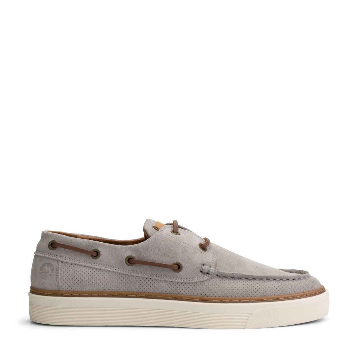 8719633115655 - Bootsschuhe Shipton