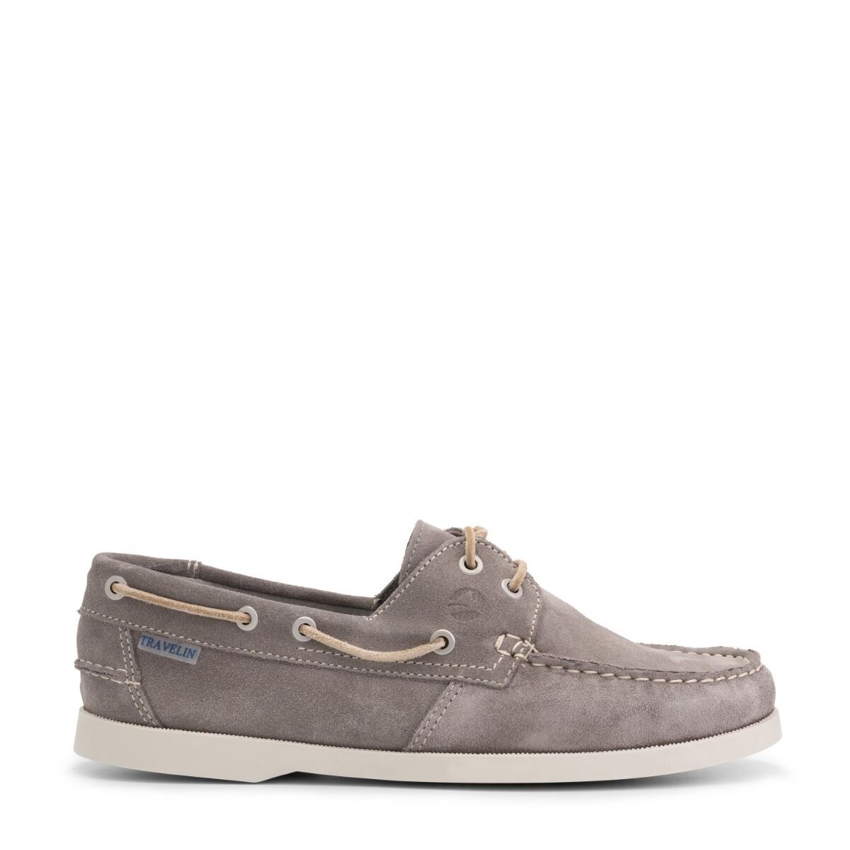 8719633117147 - Bootsschuhe Penzance 8719633117147 - Bootsschuhe Penzance