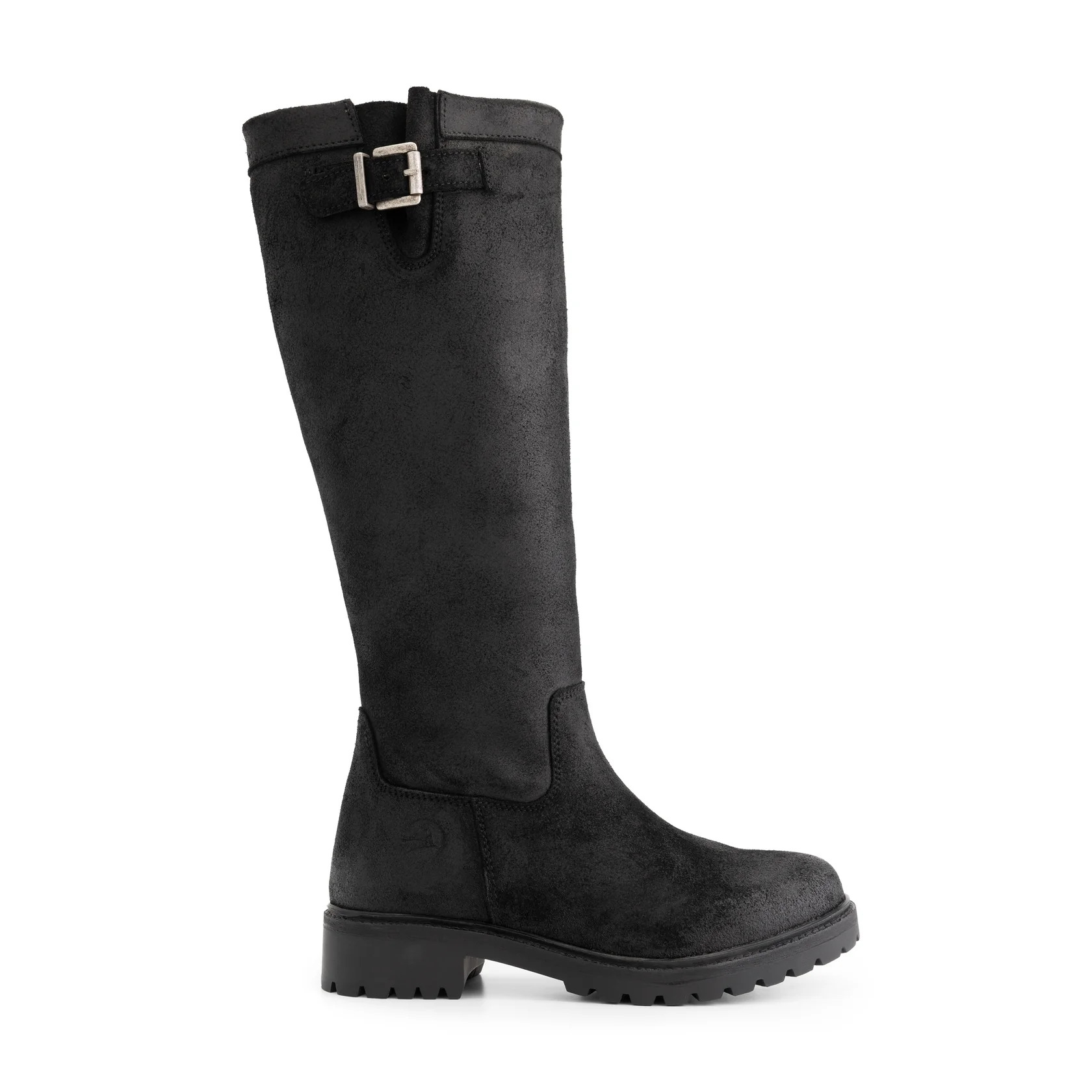 8719633128075 - Stiefel Damen Viborg