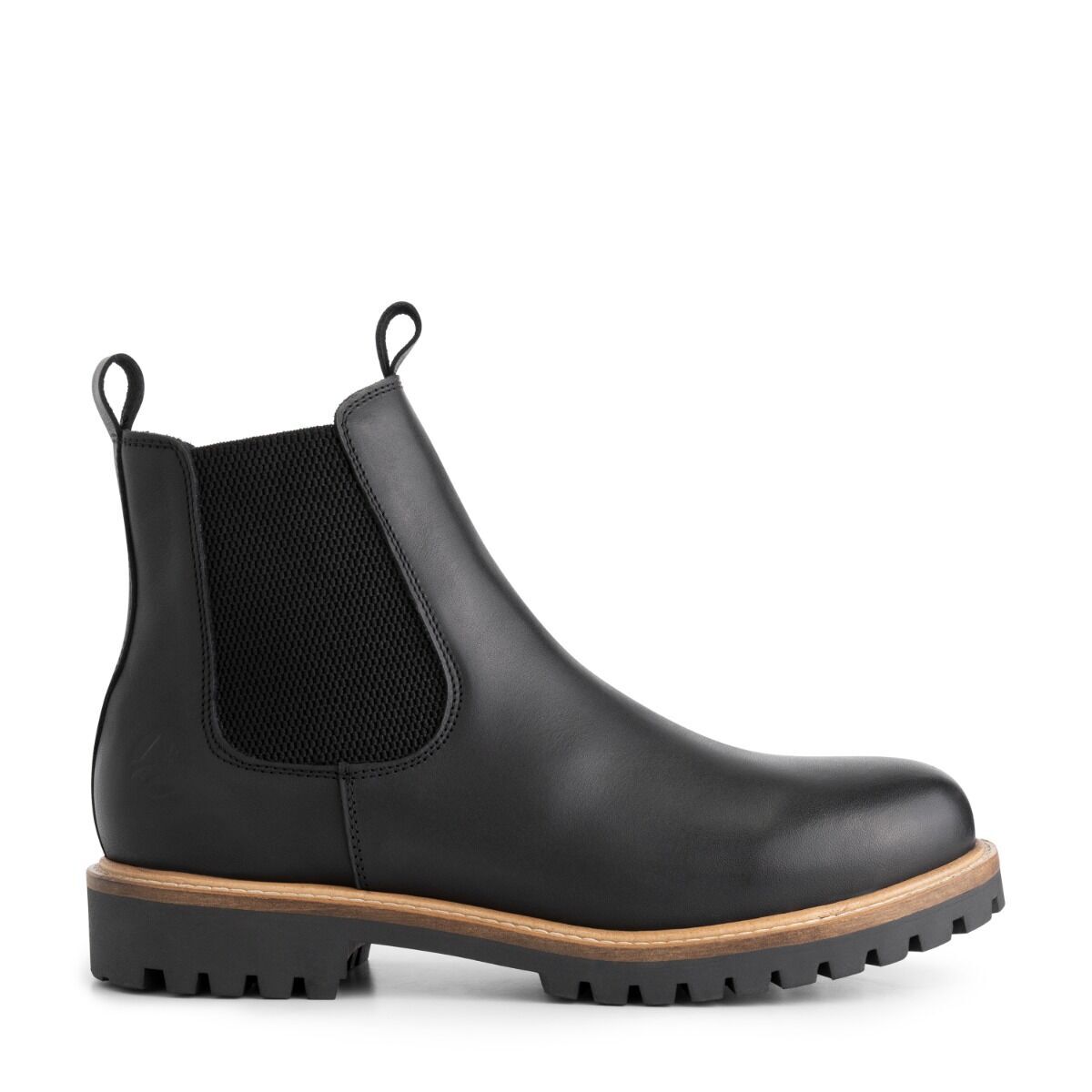 8719633131068 - Stiefeletten Randers 8719633131068 - Stiefeletten Randers